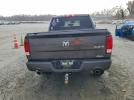 Ram 1500 St Image 4