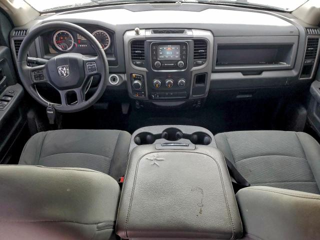 Ram 1500 St Image 7
