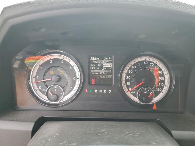 Ram 1500 St Image 10