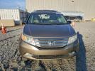 Honda Odyssey Touring Image 11