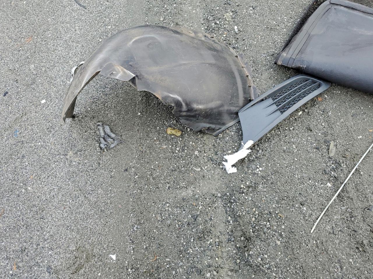 Volkswagen Jetta Se Image 6