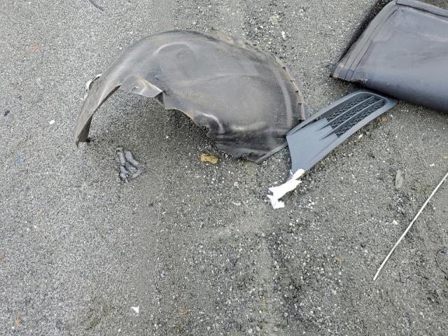 Volkswagen Jetta Se Image 6