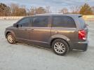 Dodge Caravan Sxt Image 5
