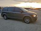 Dodge Caravan Sxt Image 8