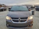 Dodge Caravan Sxt Image 2