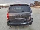 Dodge Caravan Sxt Image 3