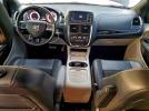 Dodge Caravan Sxt Image 7