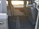 Dodge Caravan Sxt Image 13