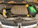 Dodge Caravan Sxt Image 12
