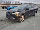 Ford Escape Se Image 1