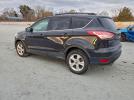 Ford Escape Se Image 12
