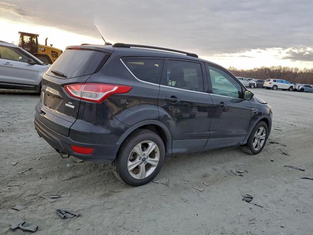 Ford Escape Se Image 2