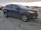 Ford Escape Se Image 3