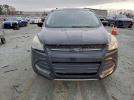 Ford Escape Se Image 13