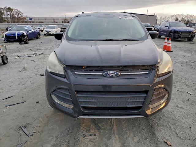 Ford Escape Se Image 13