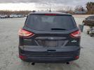 Ford Escape Se Image 6