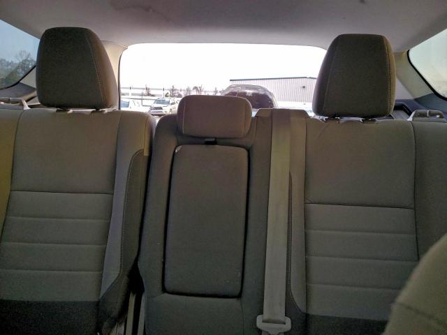 Ford Escape Se Image 10