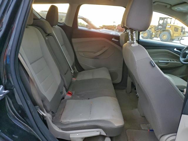 Ford Escape Se Image 8