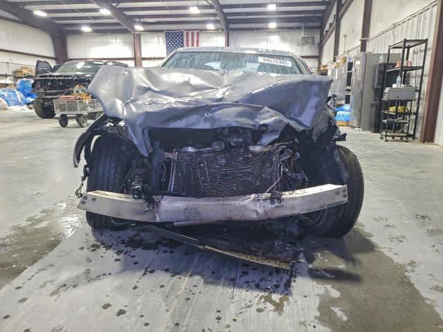 Mercedes-Benz C-Class 230 Image 12