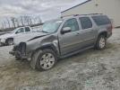 GMC Yukon K1500 Image 1