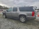 GMC Yukon K1500 Image 8
