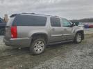 GMC Yukon K1500 Image 2