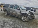 GMC Yukon K1500 Image 12