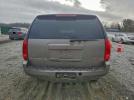 GMC Yukon K1500 Image 4
