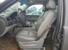GMC Yukon K1500 Image 7