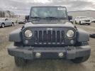 Jeep Wrangler Sport Image 3
