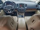 Dodge Durango Citadel Image 8