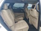 Dodge Durango Citadel Image 7