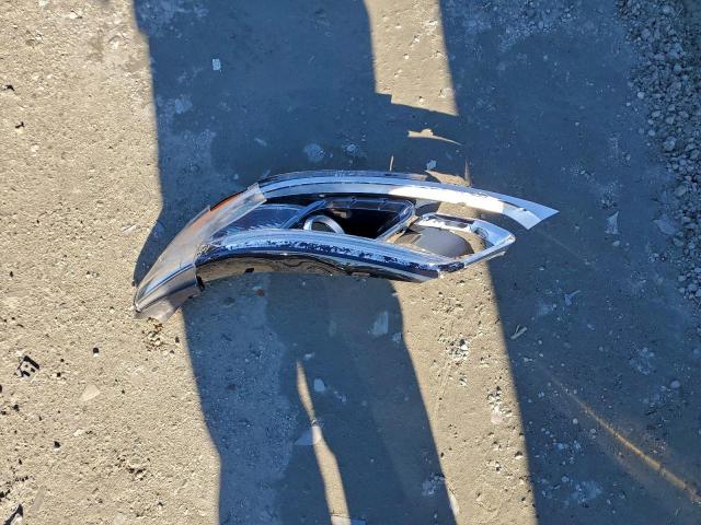 Kia Sorento Lx Image 10