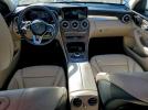 Mercedes-Benz C-Class 300 4matic Image 7