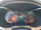 Mercedes-Benz C-Class 300 4matic Image 9