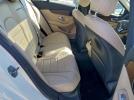 Mercedes-Benz C-Class 300 4matic Image 4