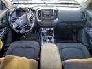 Chevrolet Colorado Lt Image 12