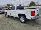Chevrolet Silverado C1500 Lt Image 4