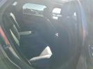 Land Rover Range Rover S Image 6