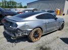 Ford Mustang Gt Image 3