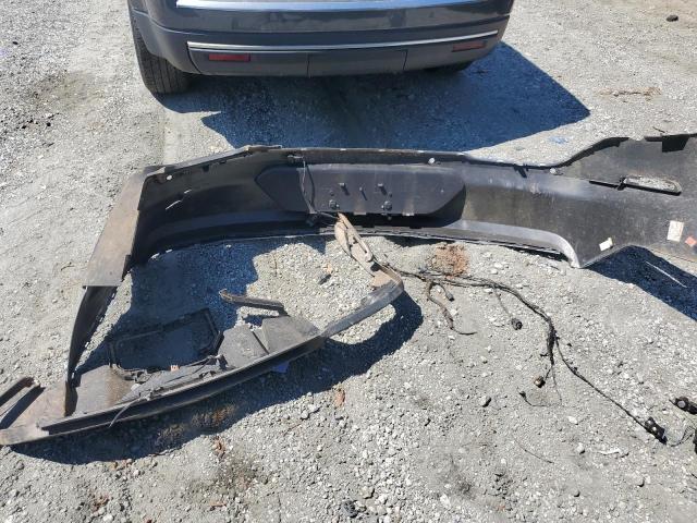 Ford Mustang Gt Image 12