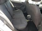Volkswagen Jetta Base Image 13