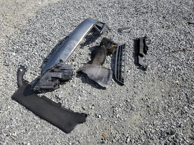 Volkswagen Jetta Base Image 9