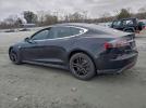 Tesla Model S 70d Image 2