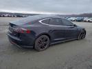 Tesla Model S 70d Image 3