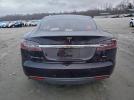 Tesla Model S 70d Image 10