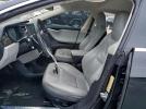 Tesla Model S 70d Image 5