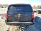 Chevrolet Suburban K1500 Ltz Image 5