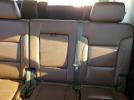 Chevrolet Suburban K1500 Ltz Image 10