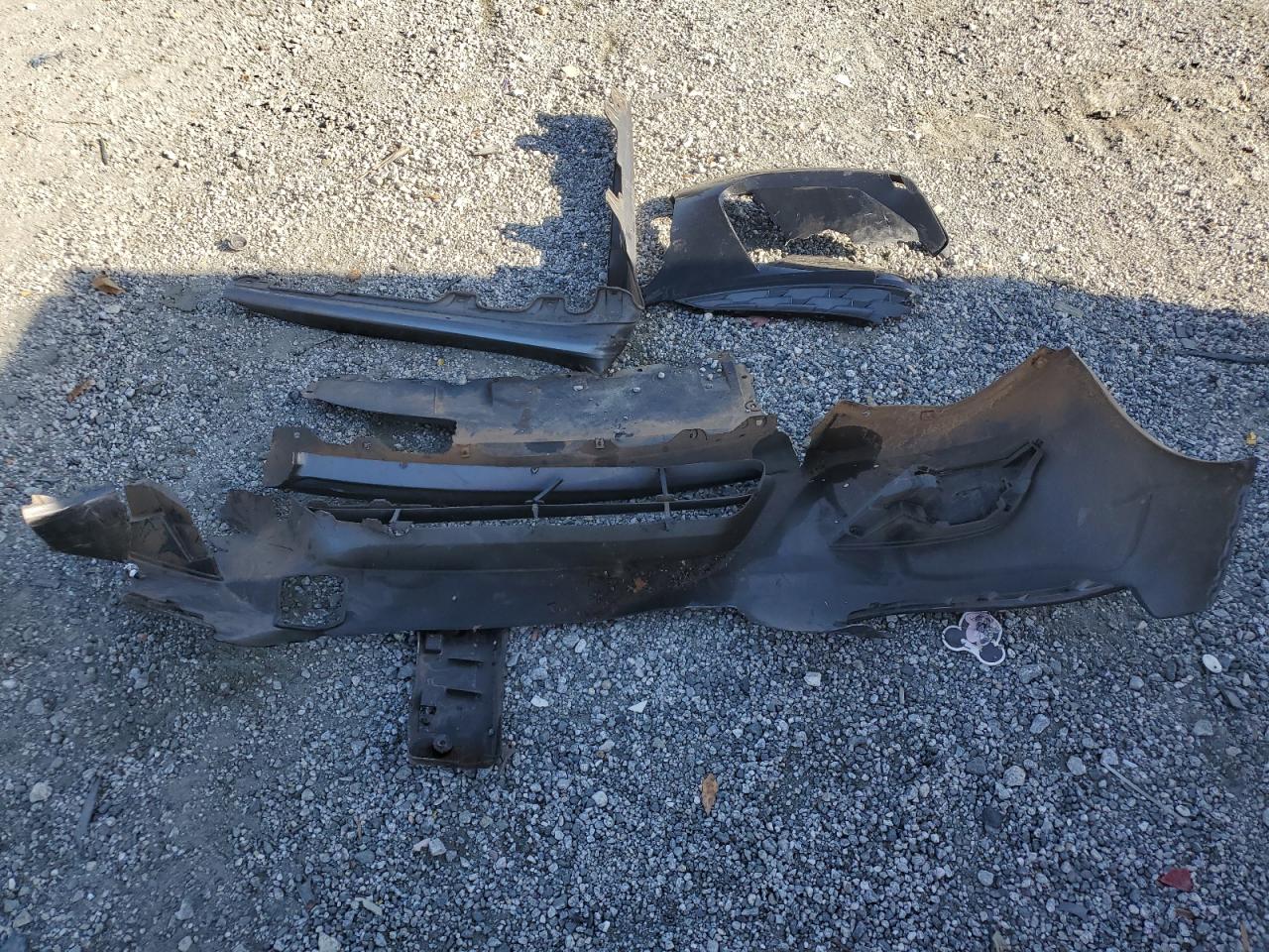 Nissan Sentra Sr Image 5